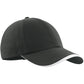 Anthracite/White