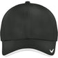 Anthracite/White