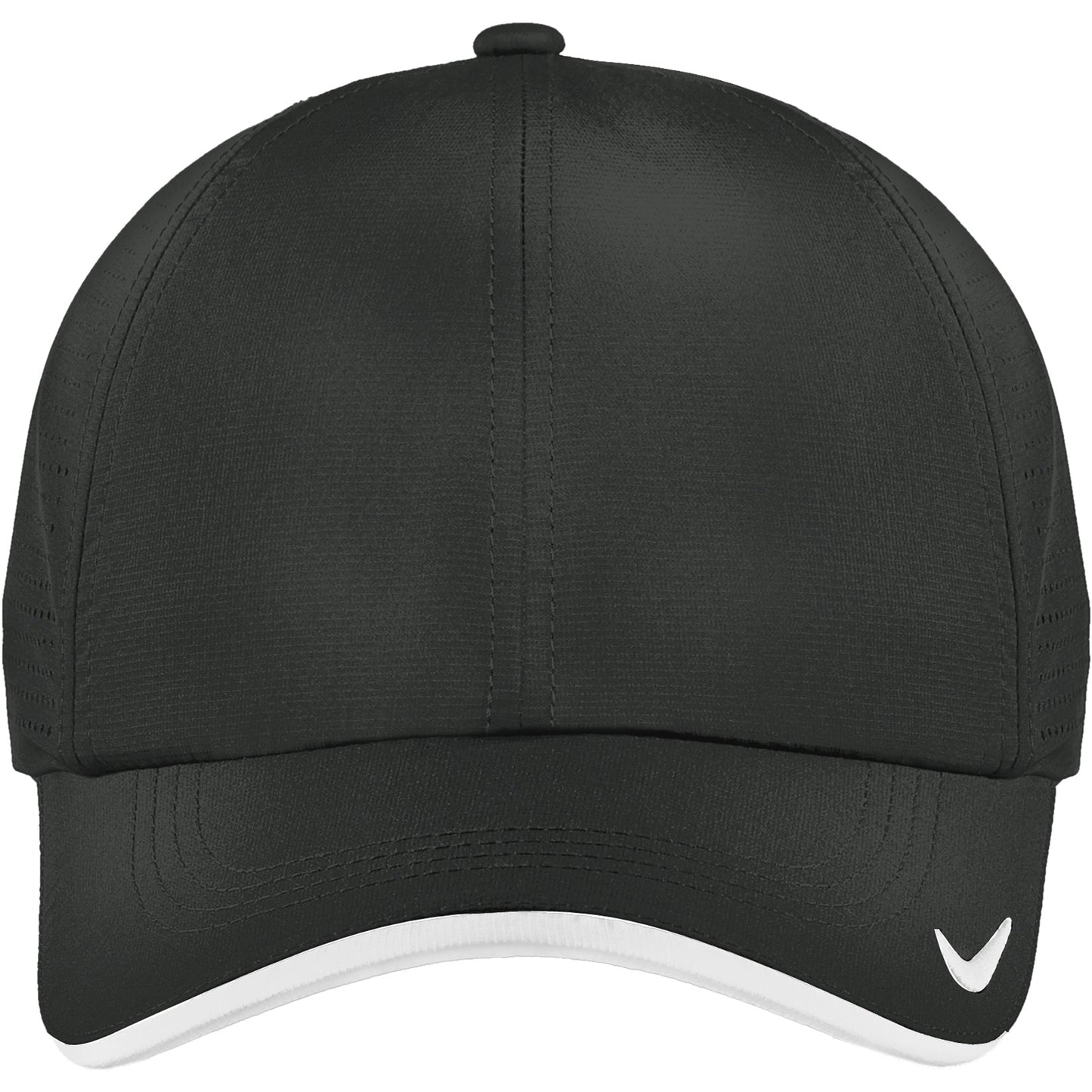 Anthracite/White