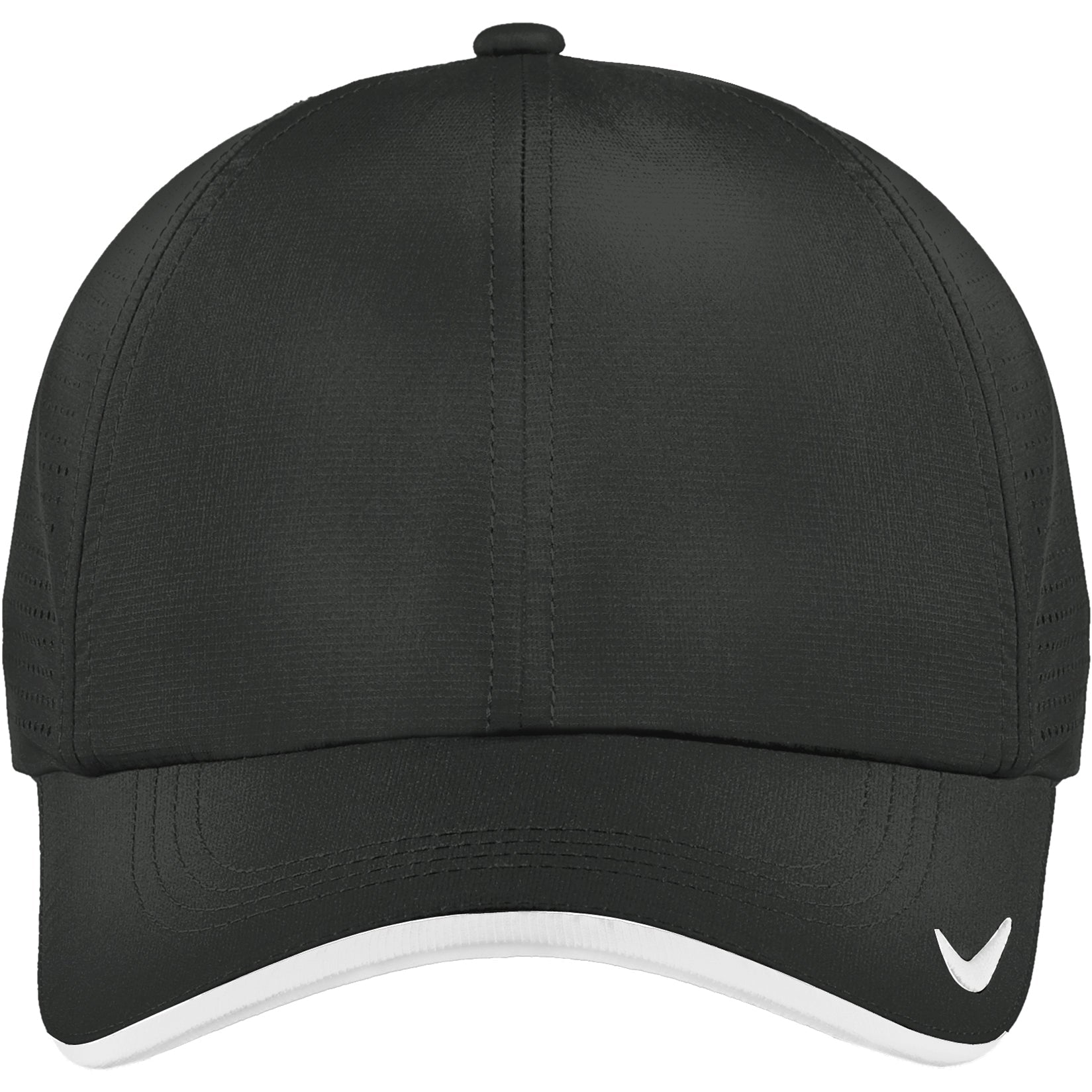 Anthracite/White