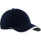 Navy/White