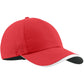 University Red/White