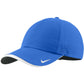 Game Royal/White