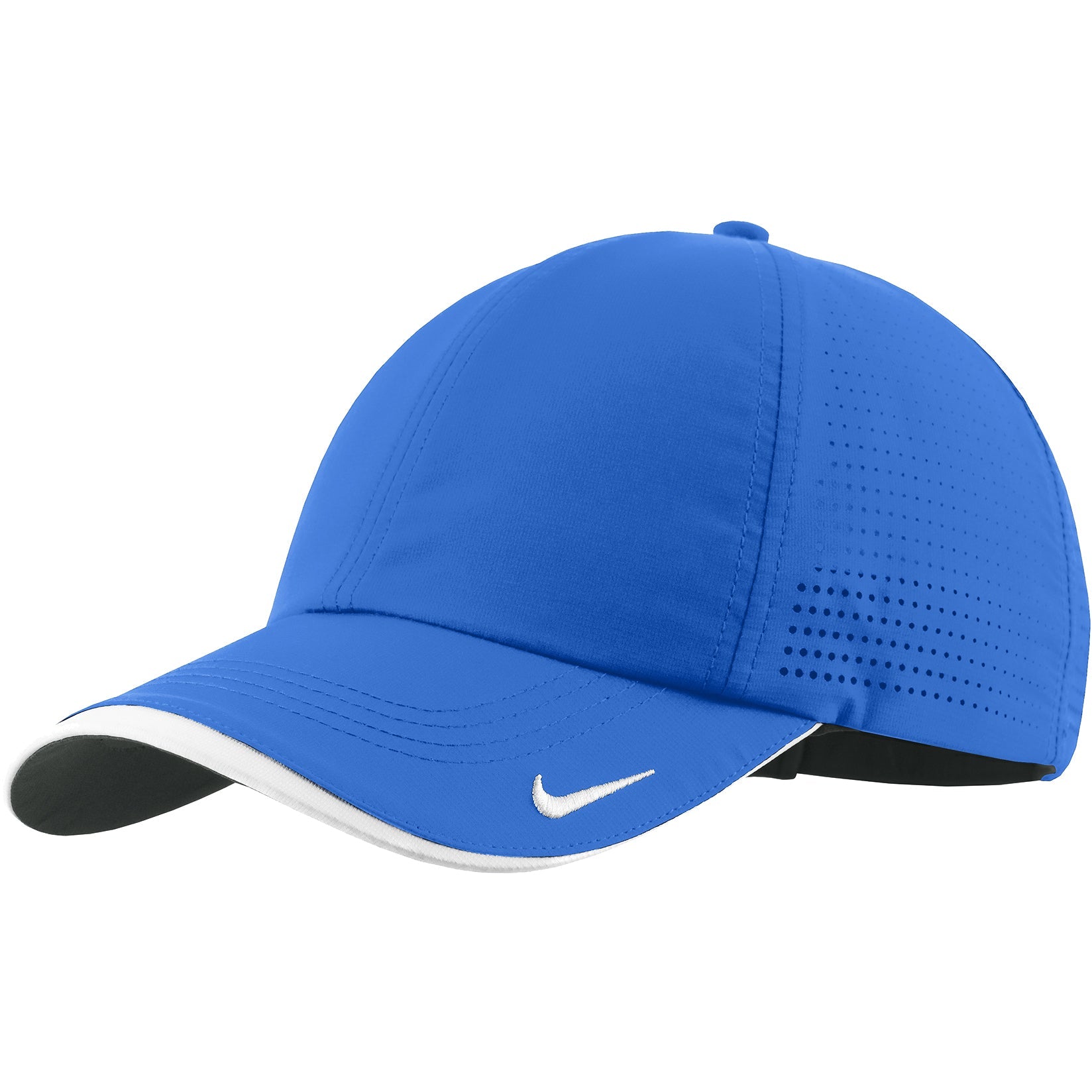 Game Royal/White