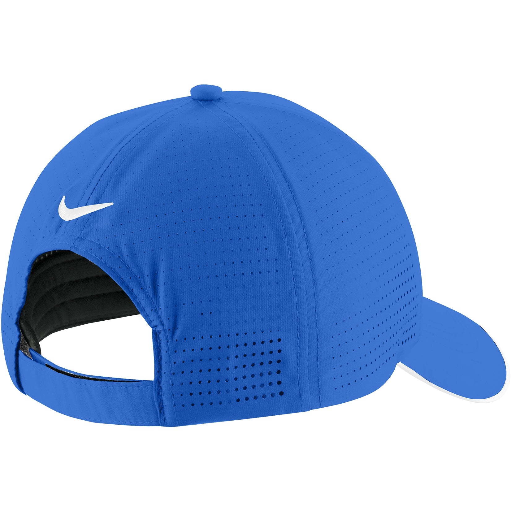 Game Royal/White