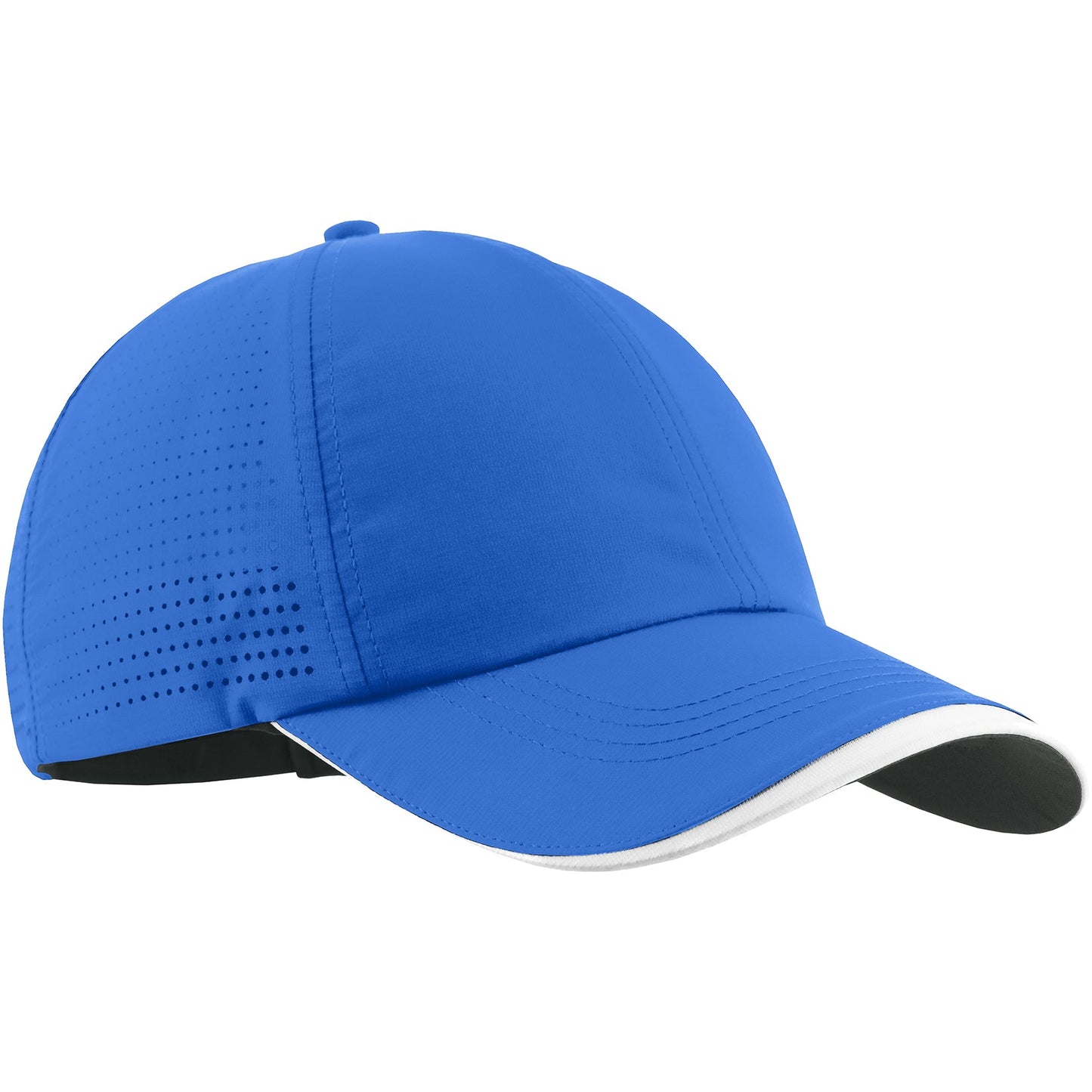 Game Royal/White