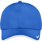 Game Royal/White