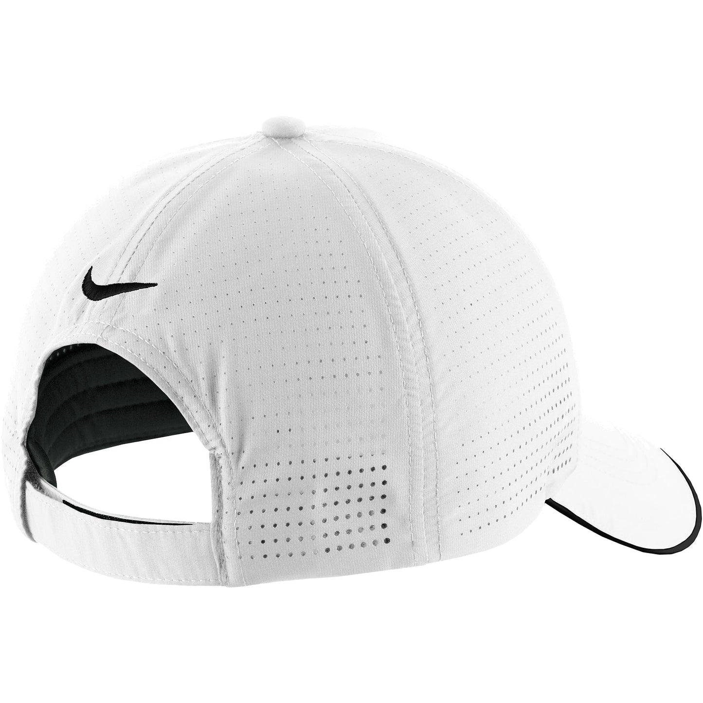 White/Black