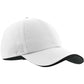 White/Black