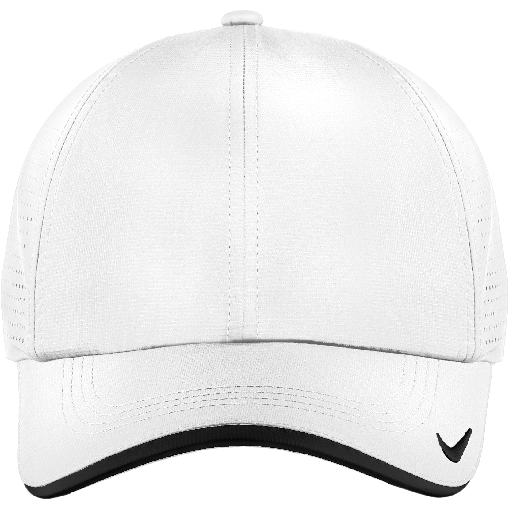White/Black