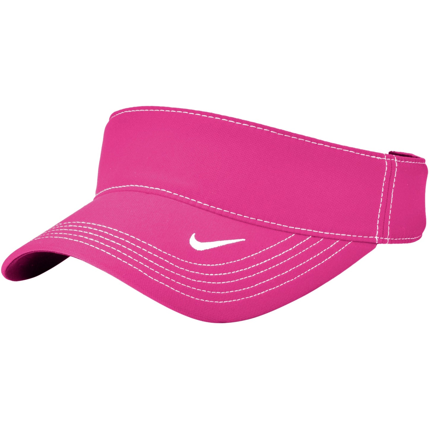 Vivid Pink