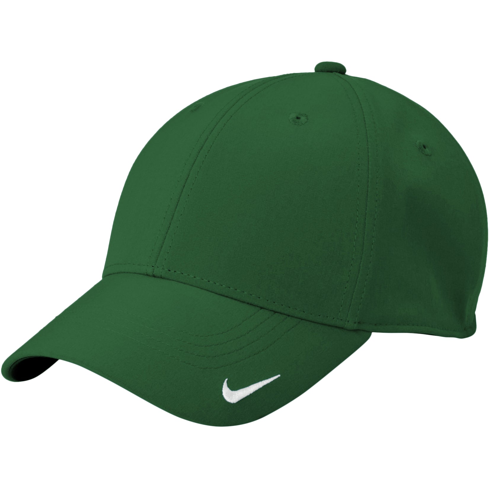 Gorge Green