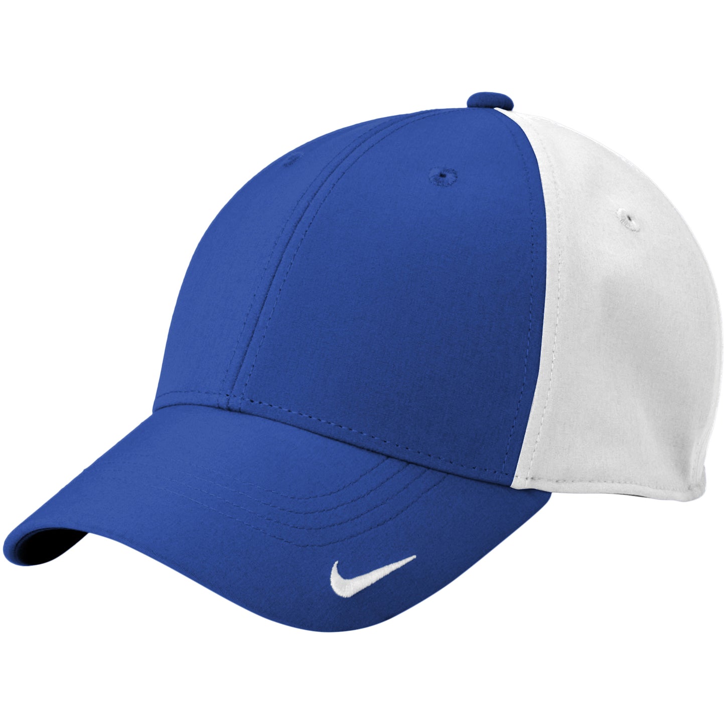 Game Royal/ White