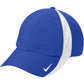 Game Royal/White