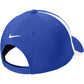 Game Royal/White