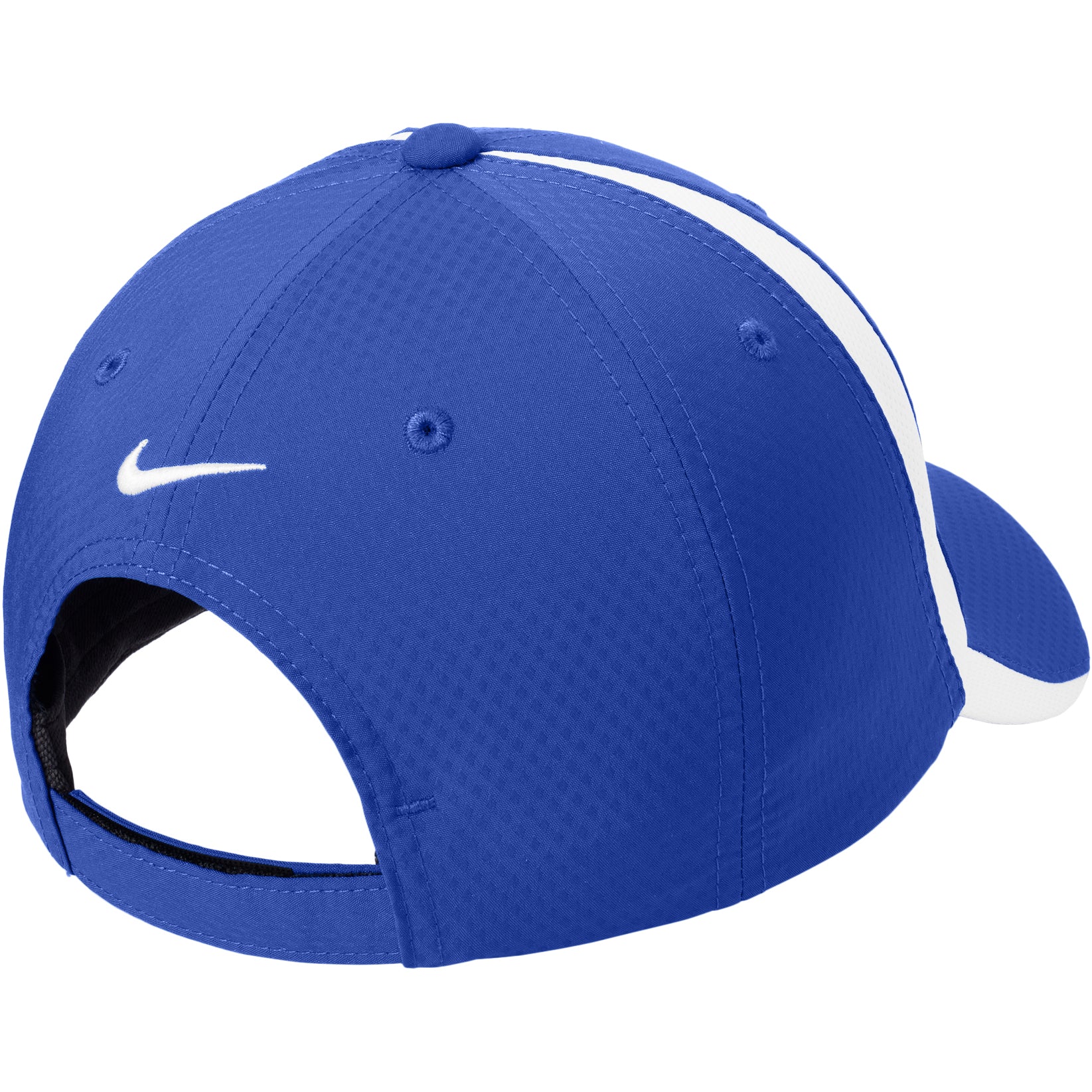 Game Royal/White