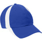 Game Royal/White