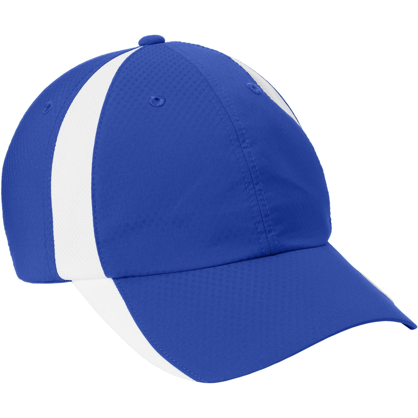 Game Royal/White