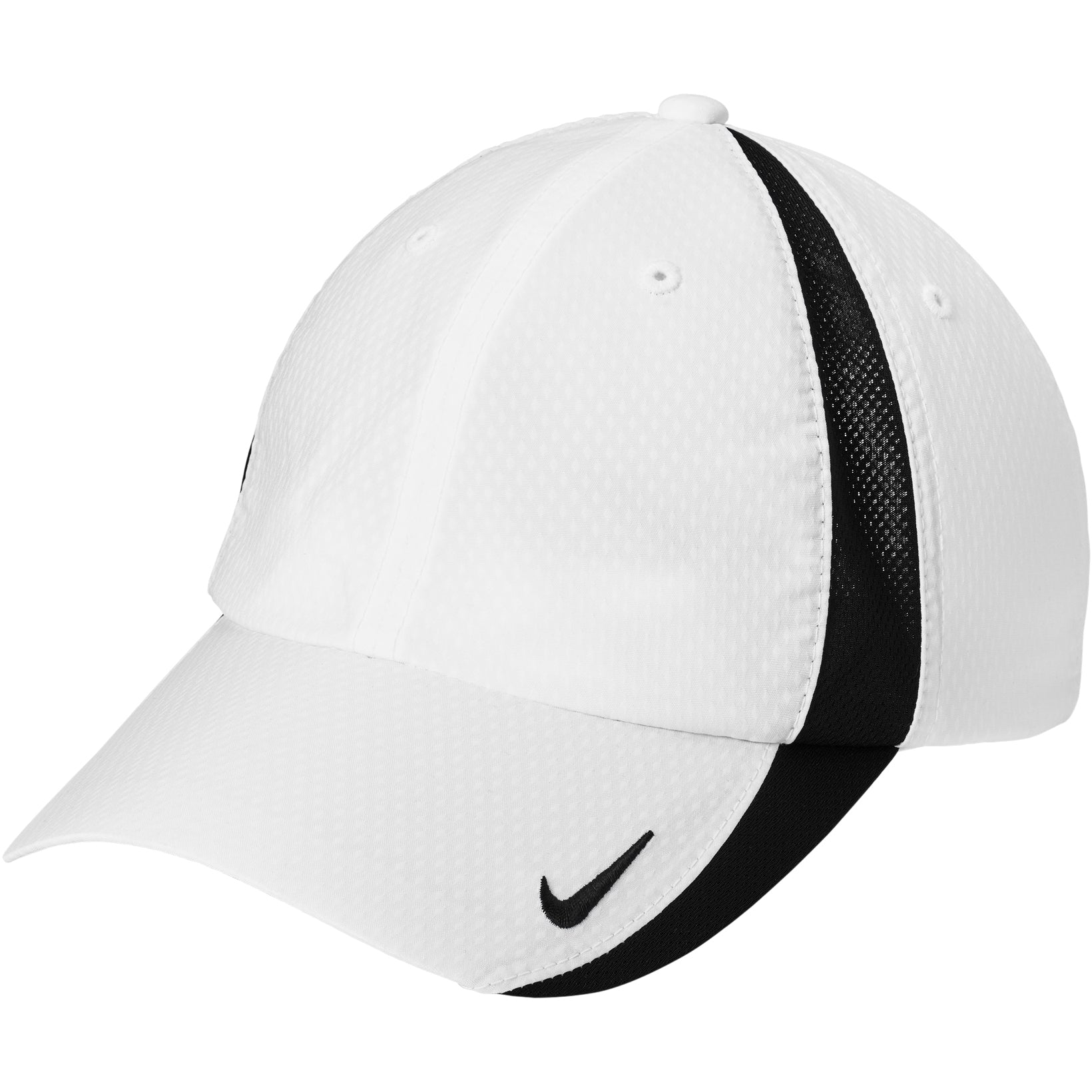 White/Black