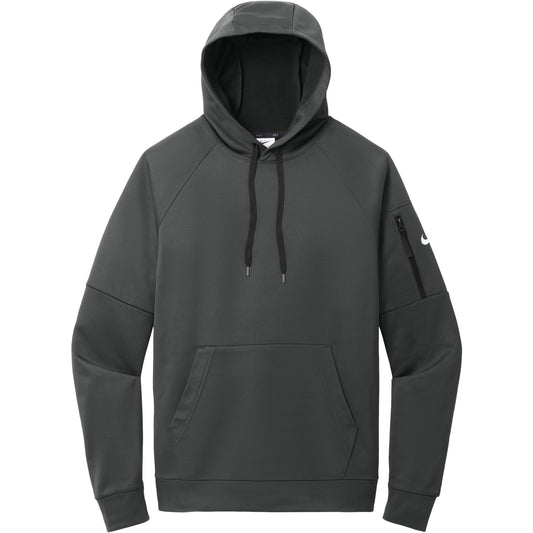 Anthracite