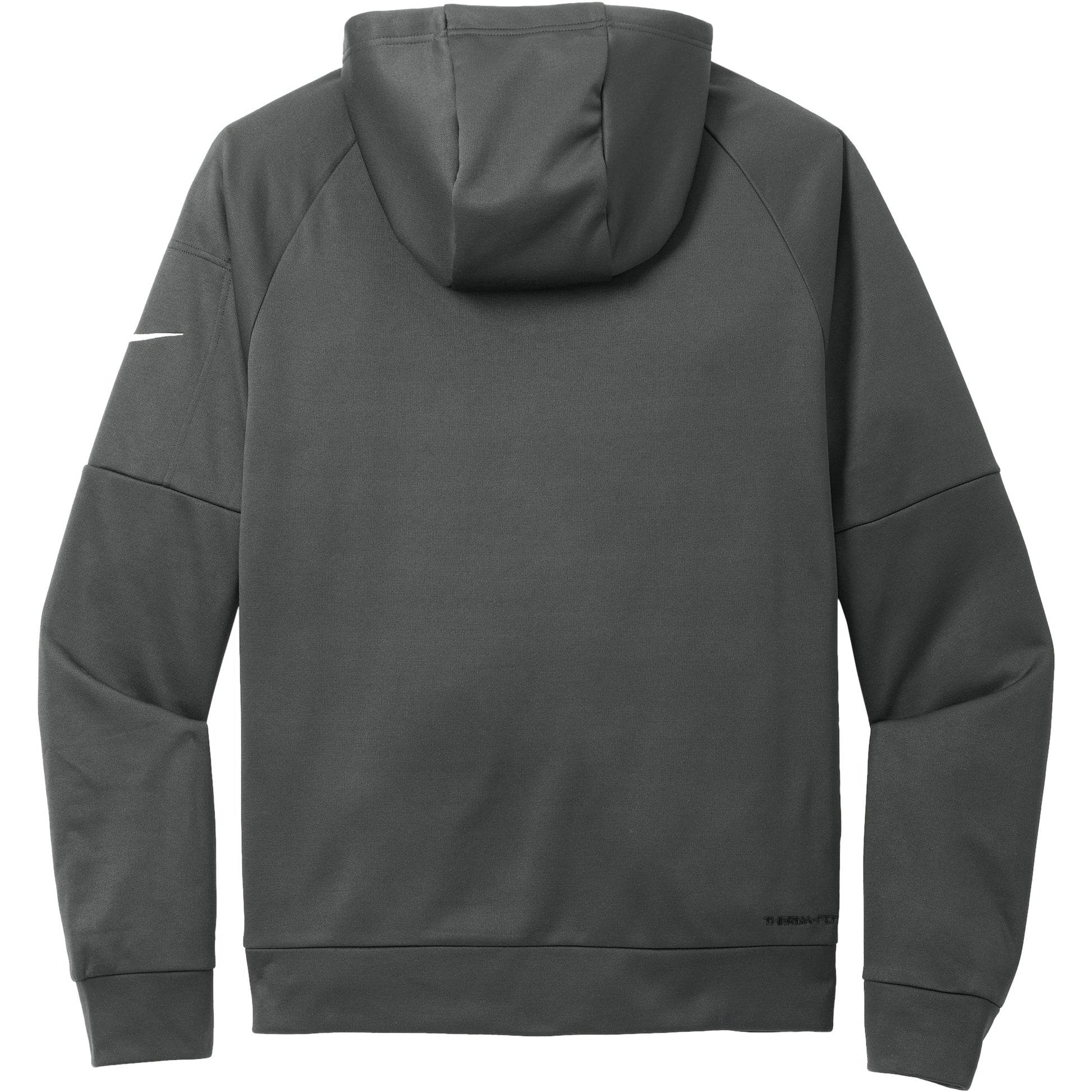 Anthracite