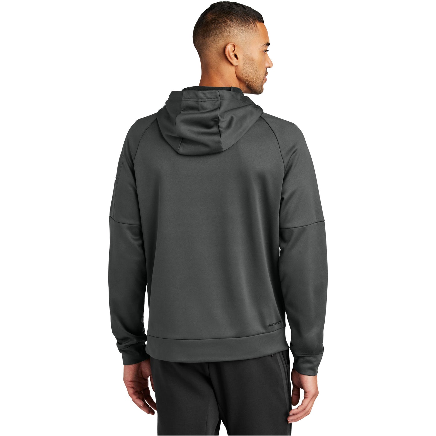 Anthracite