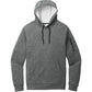 Charcoal Heather