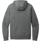 Charcoal Heather
