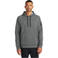 Charcoal Heather