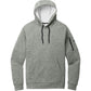 Dark Grey Heather