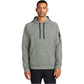 Dark Grey Heather