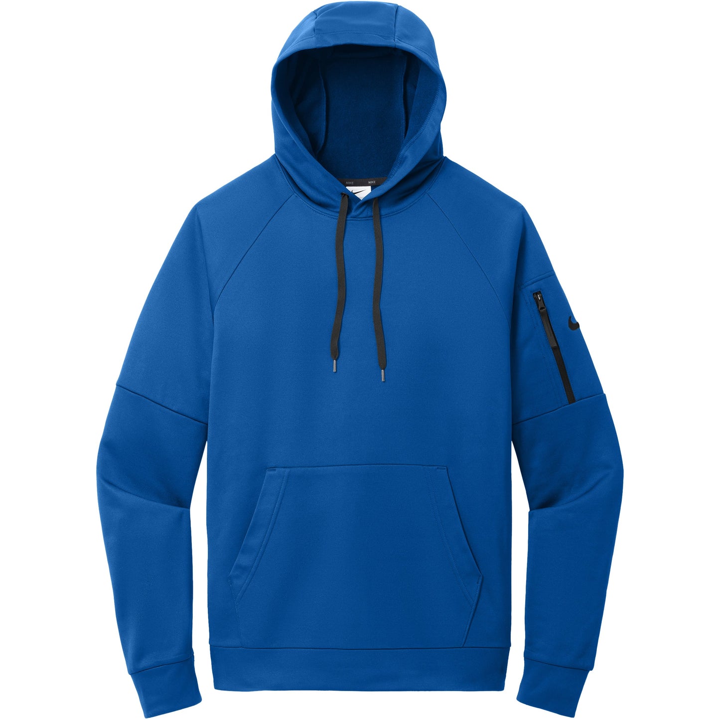 Game Royal