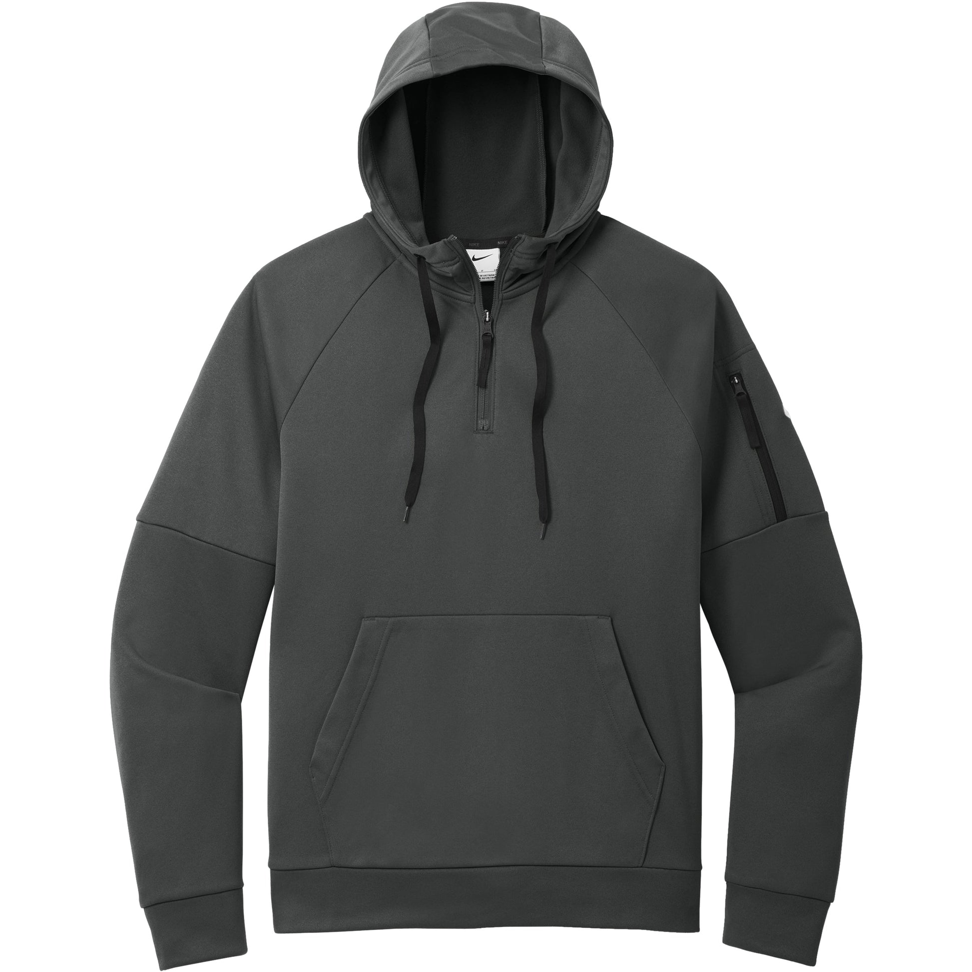 Anthracite