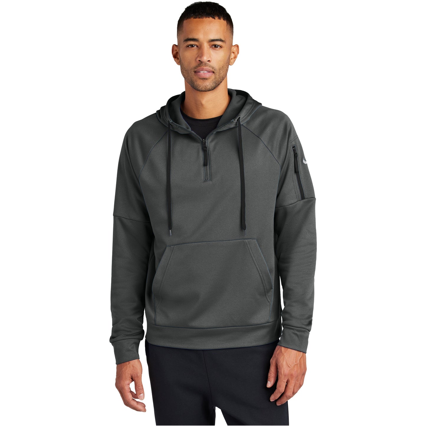 Anthracite