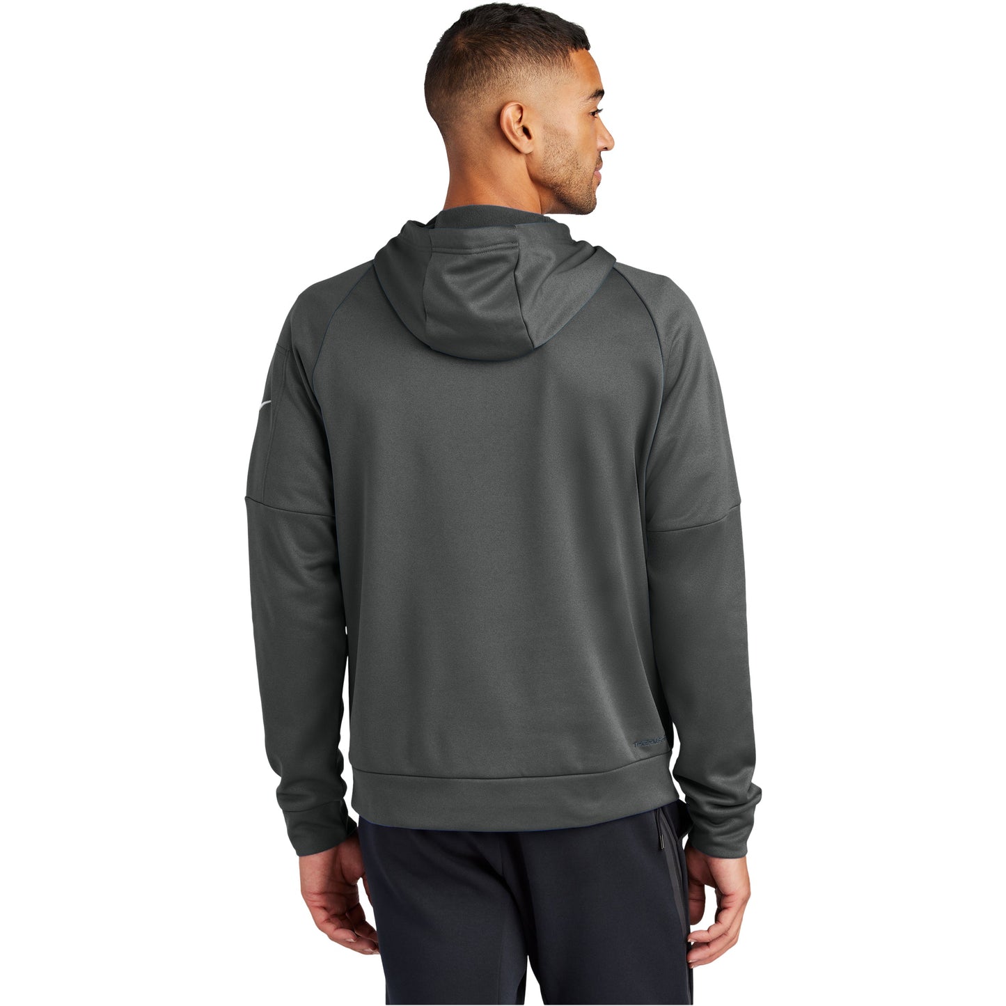 Anthracite