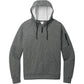 Charcoal Heather