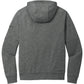 Charcoal Heather