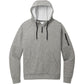 Dark Grey Heather