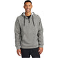 Dark Grey Heather