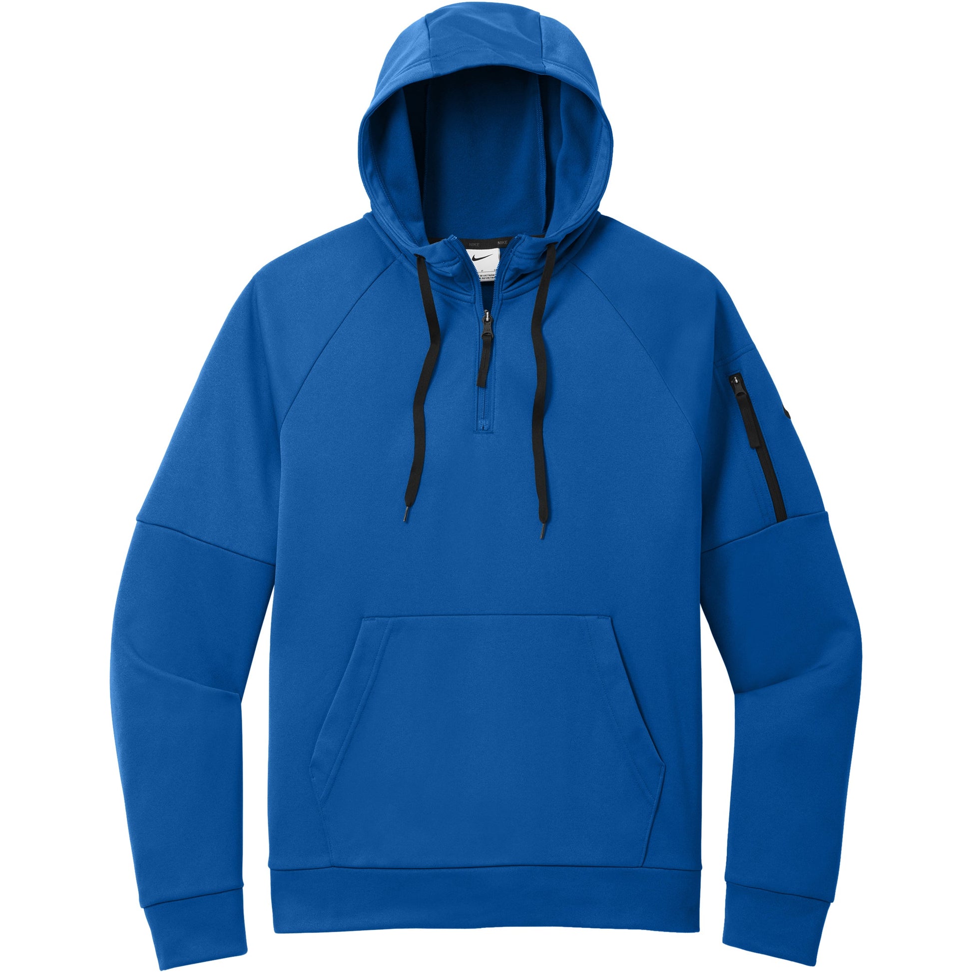 Game Royal