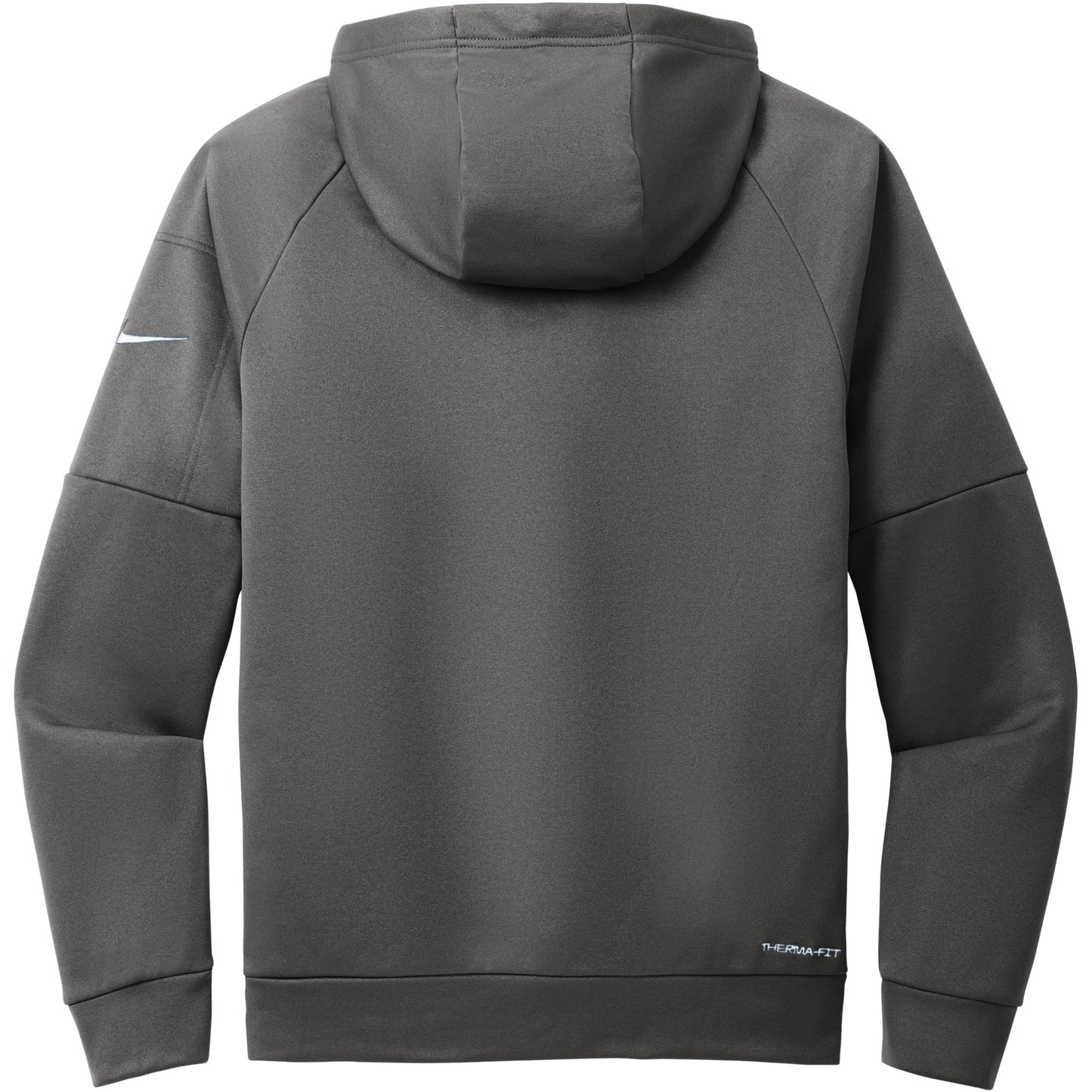 Anthracite