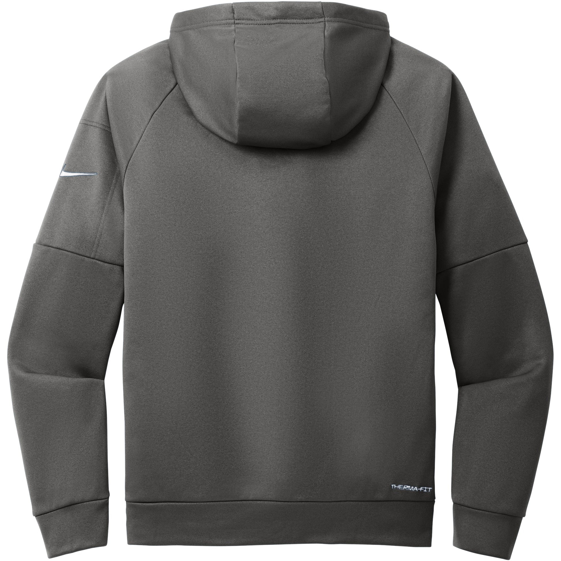 Anthracite