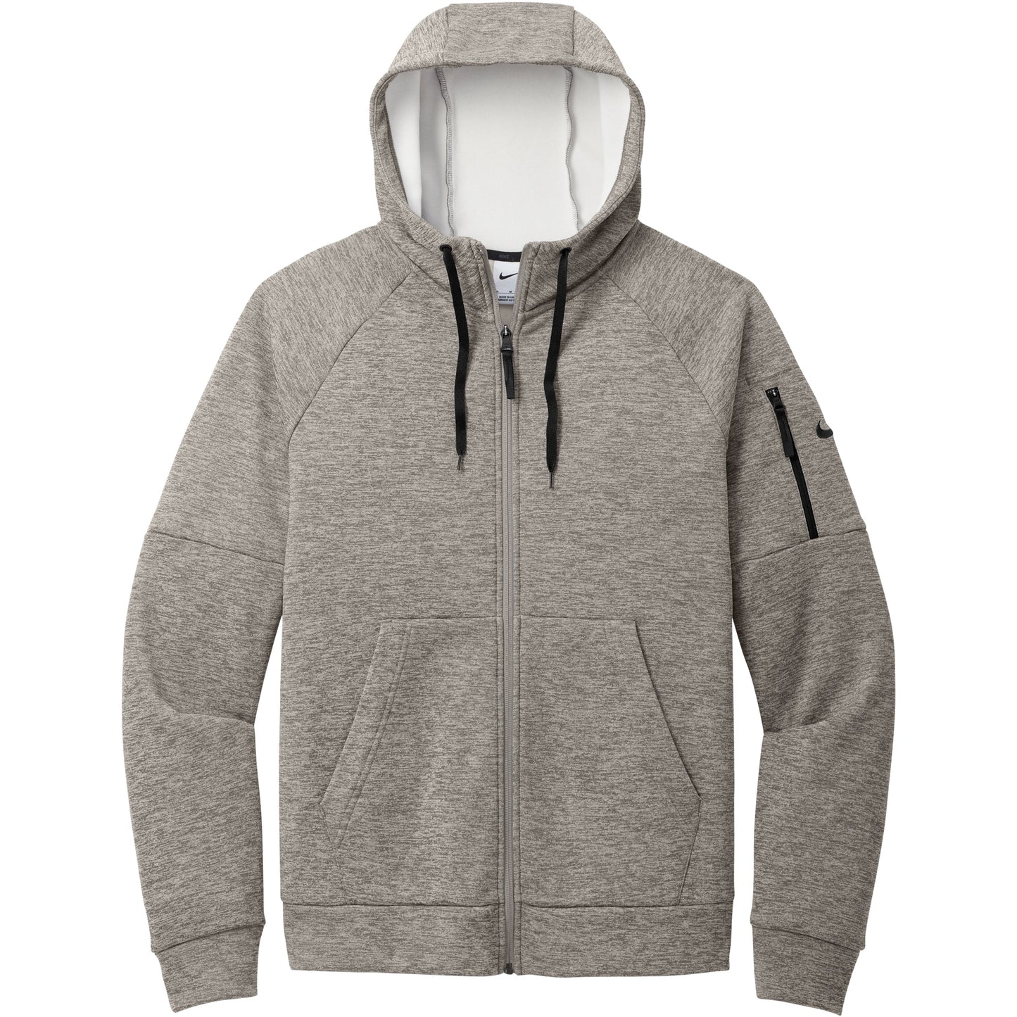 Charcoal Heather