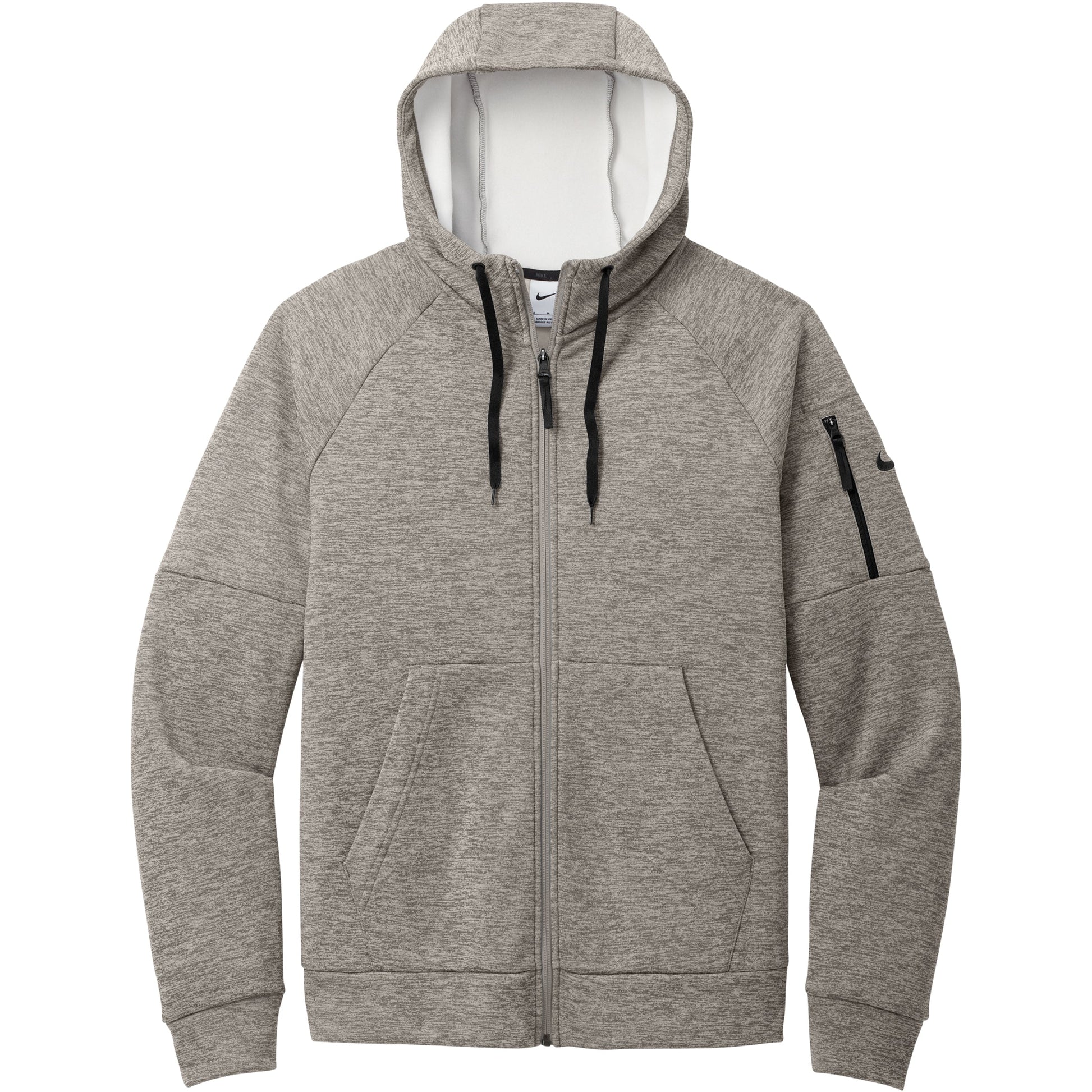 Charcoal Heather