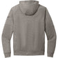 Charcoal Heather