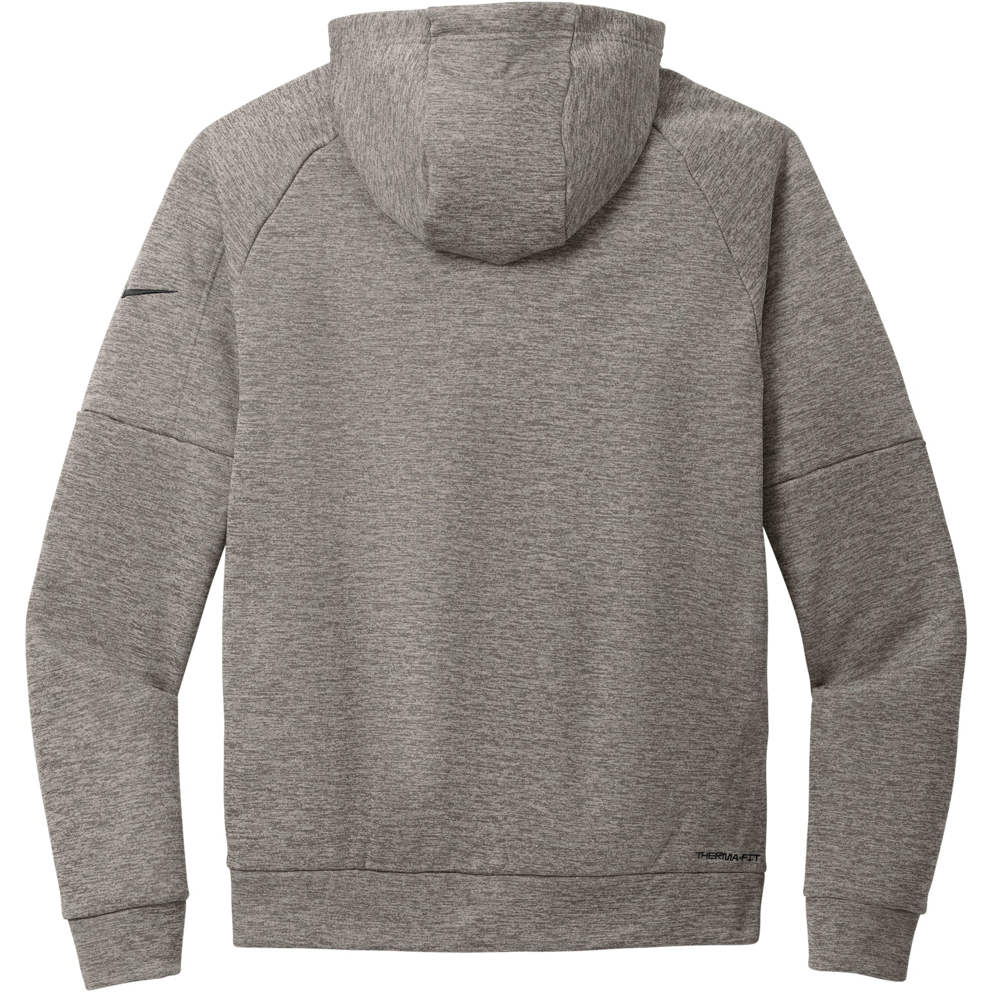Charcoal Heather