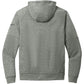 Dark Grey Heather