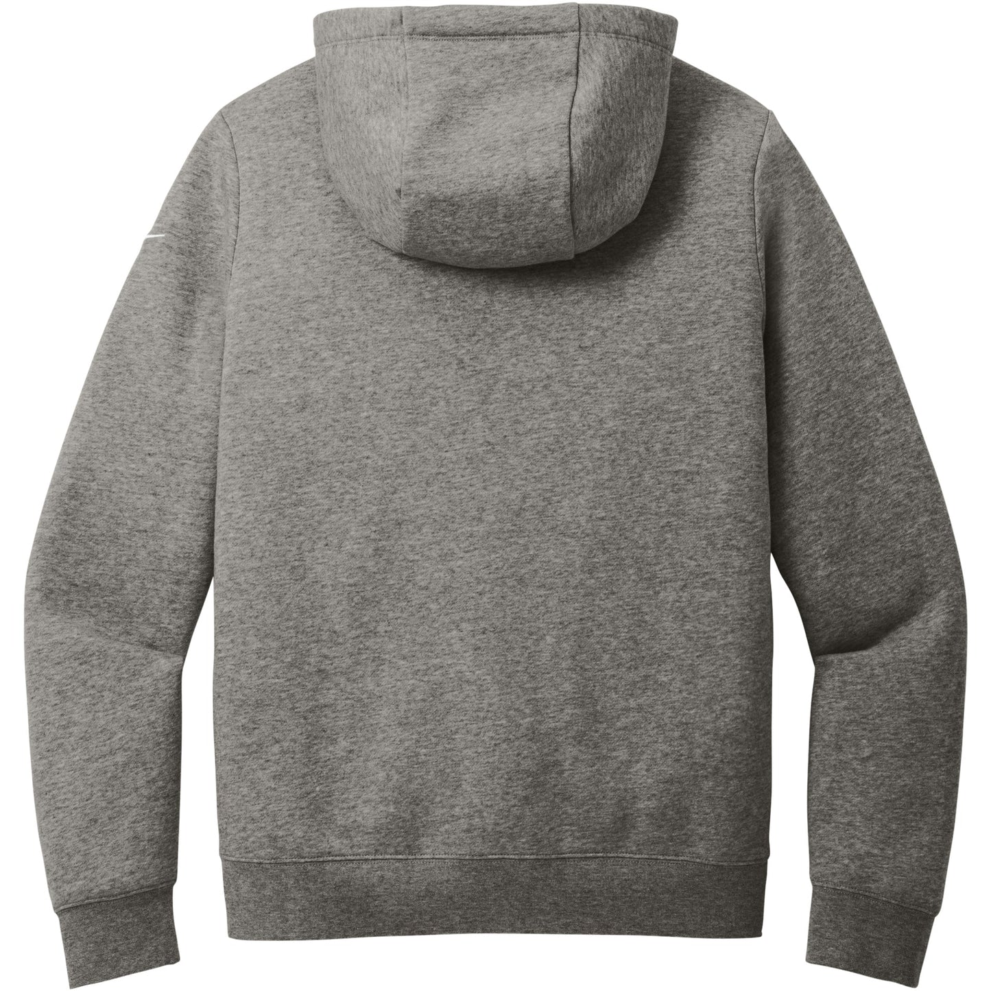 Charcoal Heather