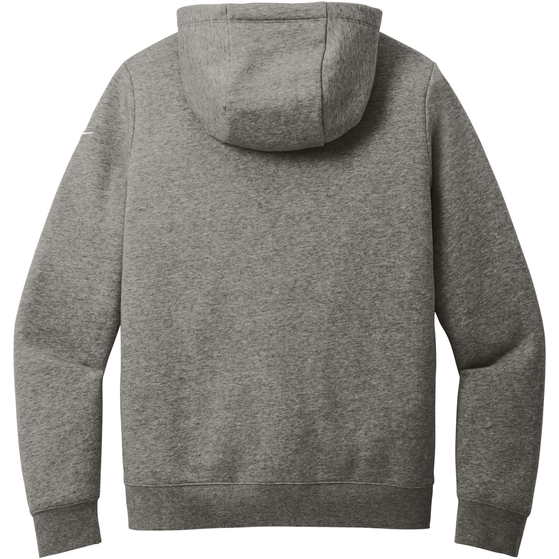 Charcoal Heather