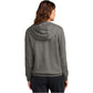 Charcoal Heather